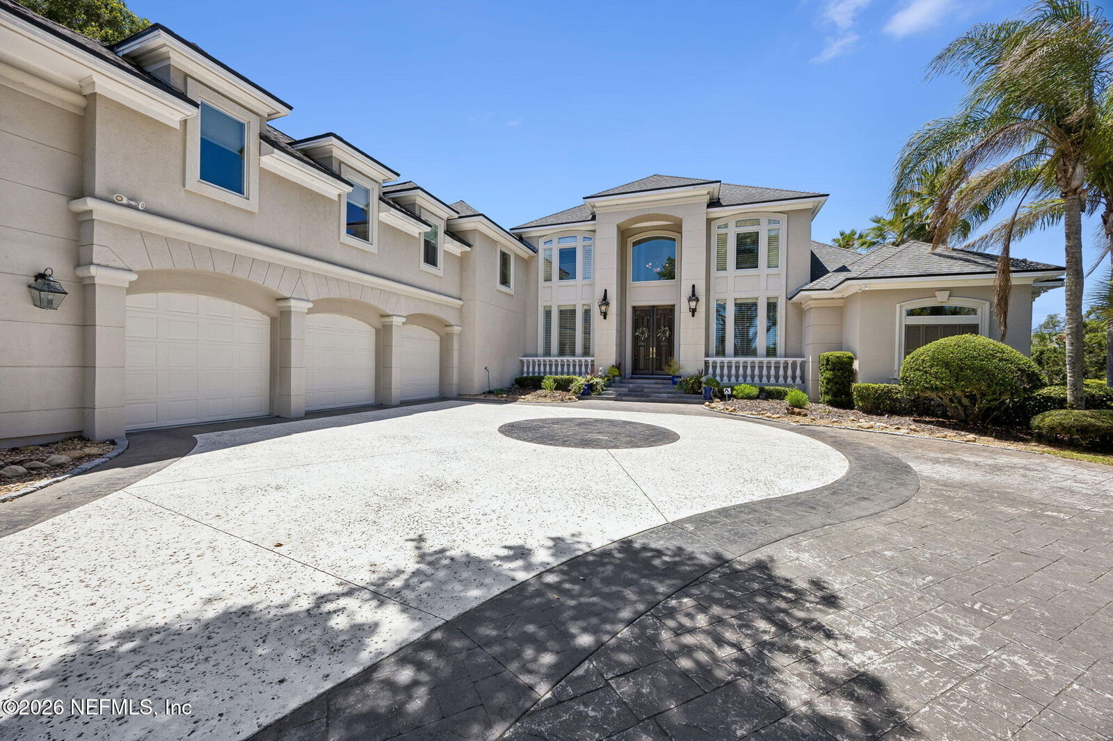 Property Photo:  213 Lamp Lighter Lane  FL 32082 