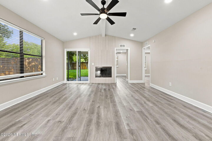 Property Photo:  1353 Sioux Street  FL 32065 