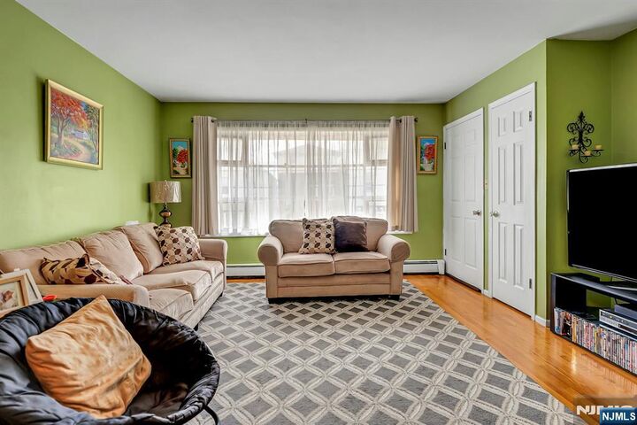 Property Photo:  349 2nd Street  NJ 07029 