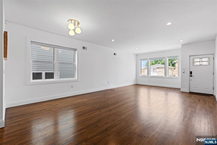 Property Photo:  1603 71st Street  NJ 07047 