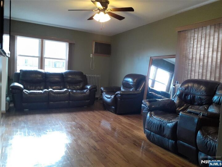 Property Photo: 75 Preston Street NJ 07660