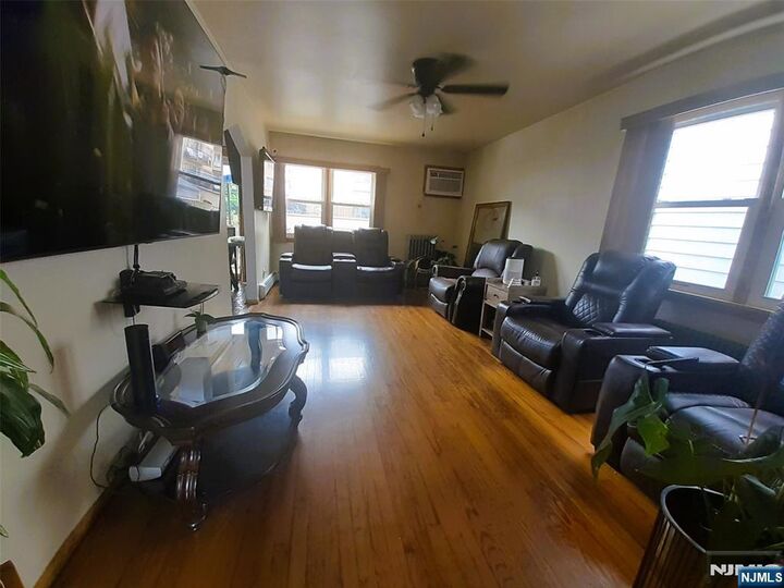 Property Photo: 75 Preston Street NJ 07660
