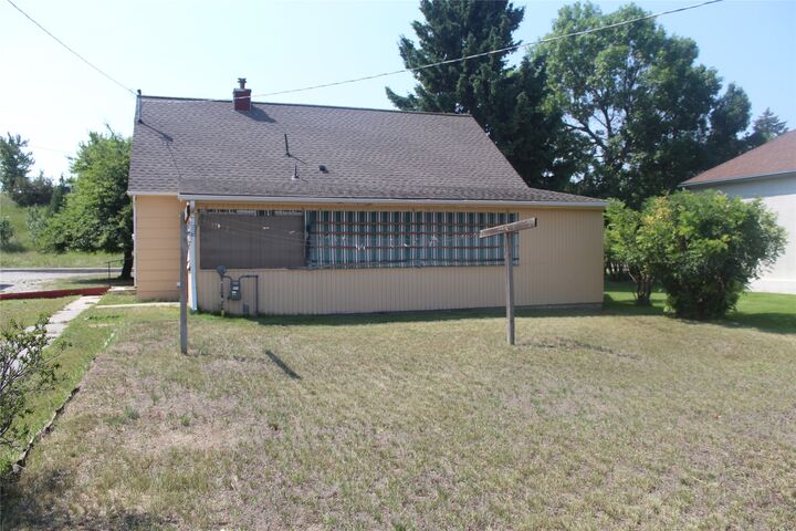Property Photo: 1013 Montana MT 59722