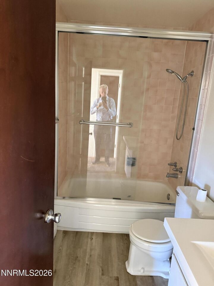 Property Photo: 1375 Carlin Street NV 89503