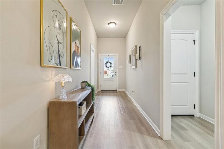 Property Photo: 41498 Dothan Place LA 70454