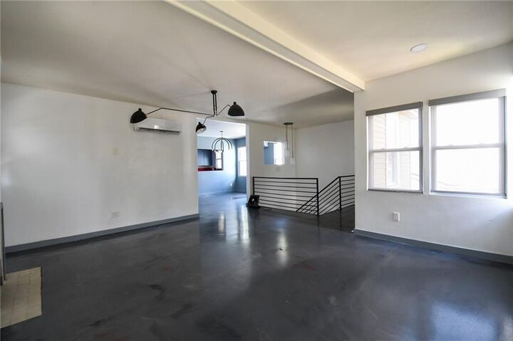 Property Photo: 3402 Octavia Street LA 70125