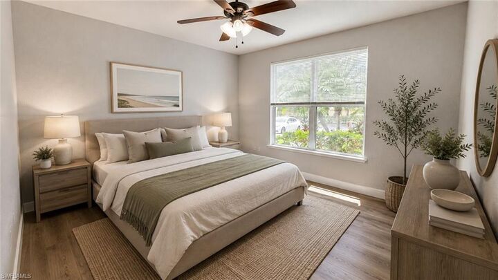 Property Photo:  11530 Villa Grand 1101  FL 33913 