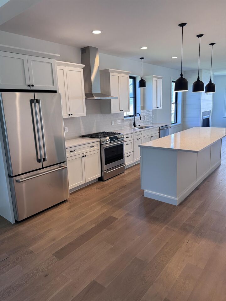 Property Photo:  76 Russet Road  VT 05403 