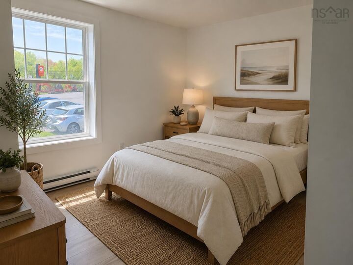 Property Photo:  4-24 Murchyville Road  NS B0N 1X0 