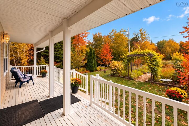 Photo de la propriété:  110 Gleneagles Drive  NS B4B 1V8 