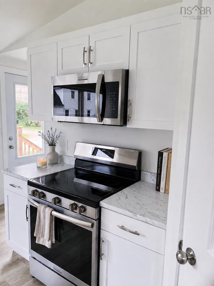 Property Photo:  3-24 Murchyville Road  NS B0N 1X0 