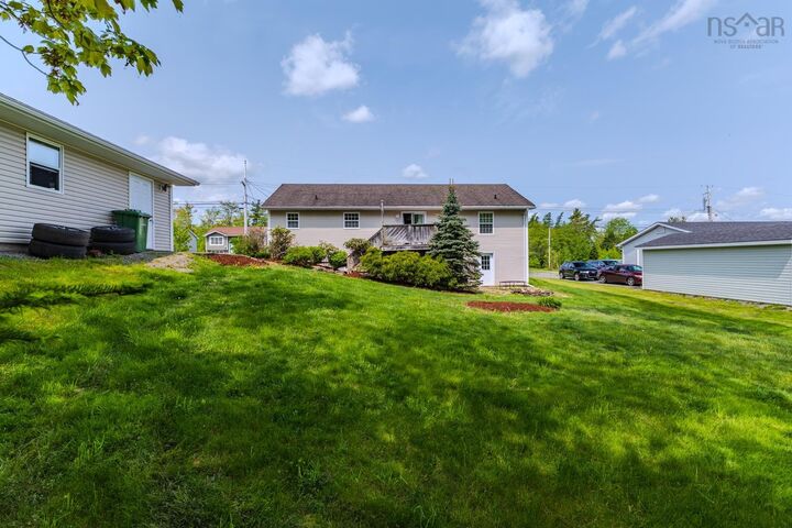 Property Photo:  2049 Angell Street  NS B0K 2A0 