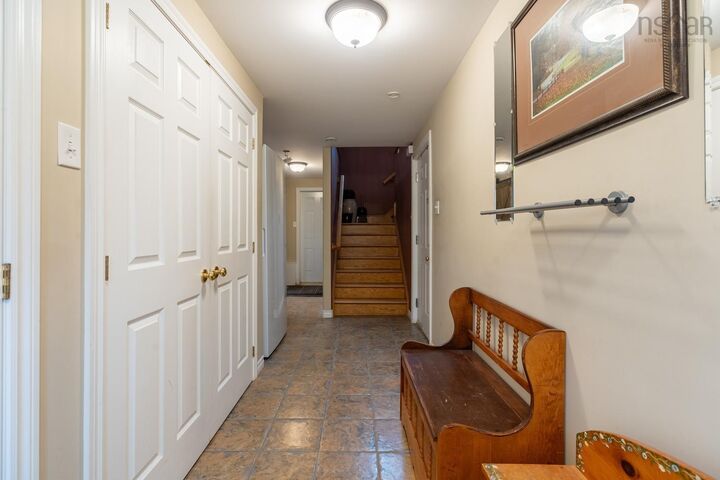 Property Photo: 10 Sylvania Terrace NS B3Z 1J1