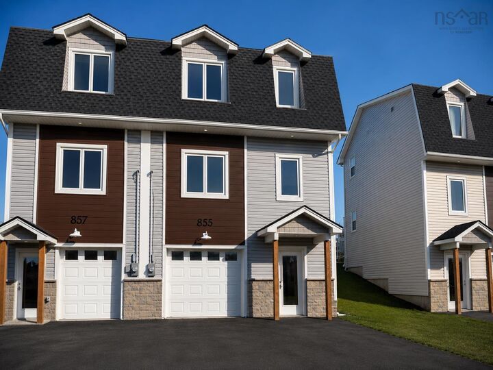 Property Photo:  855 Highway 2  NS B2S 1M1 