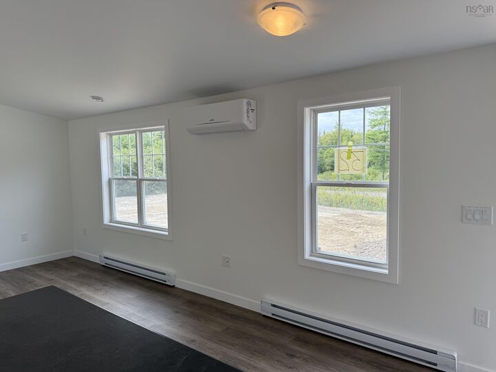 Property Photo:  2-24 Murchyville Road  NS B0N 1X0 