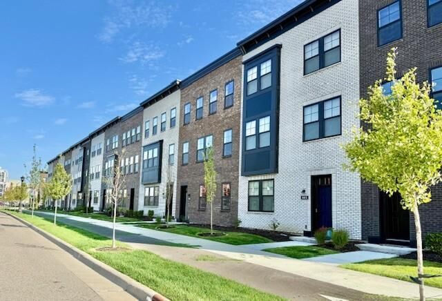 Property Photo:  2283 Beechwood Avenue  MN 55116 