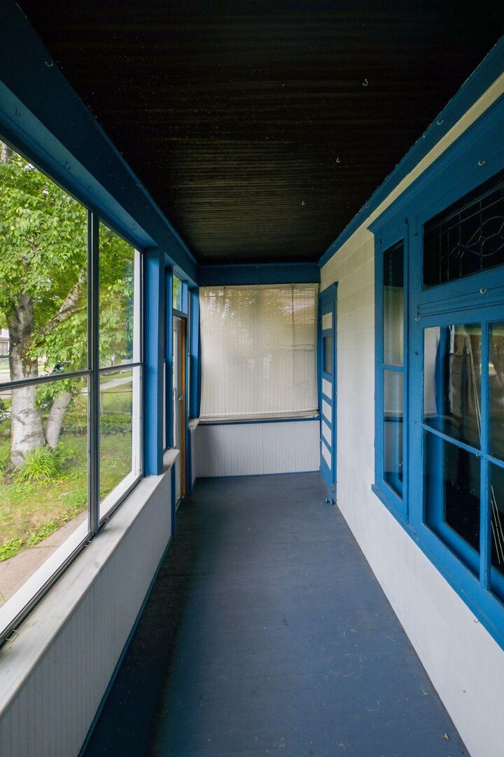 Property Photo: 810 Randolph Avenue MN 55102