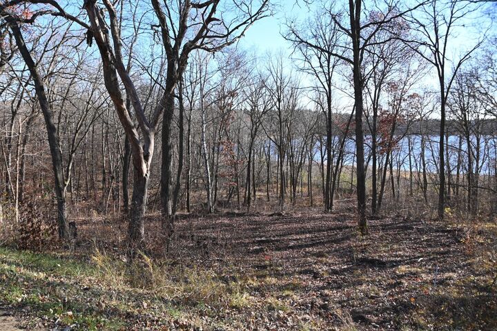 Property Photo: Tbd51 Ottawa Drive MN 56438