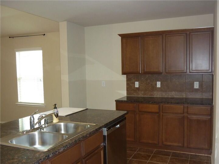 Property Photo: 1054 Churchill Drive TX 75407