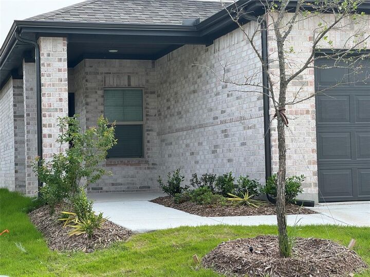 Property Photo:  503 Cottagewood Drive  TX 75071 