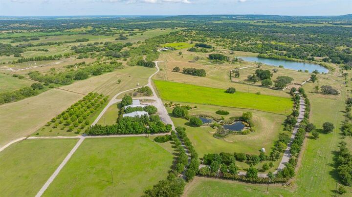 Property Photo: 31772 W Fm 8 282 TX 76446