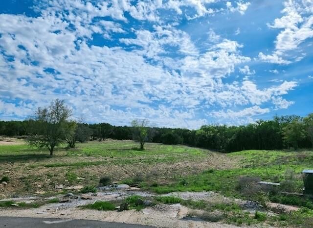 Property Photo:  2047 Lacee Court  TX 76048 