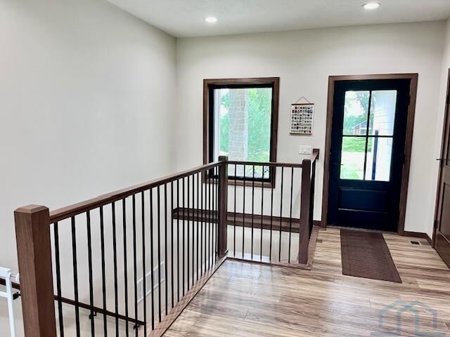 Property Photo: 1000 Deerfield Rd. SD 57069