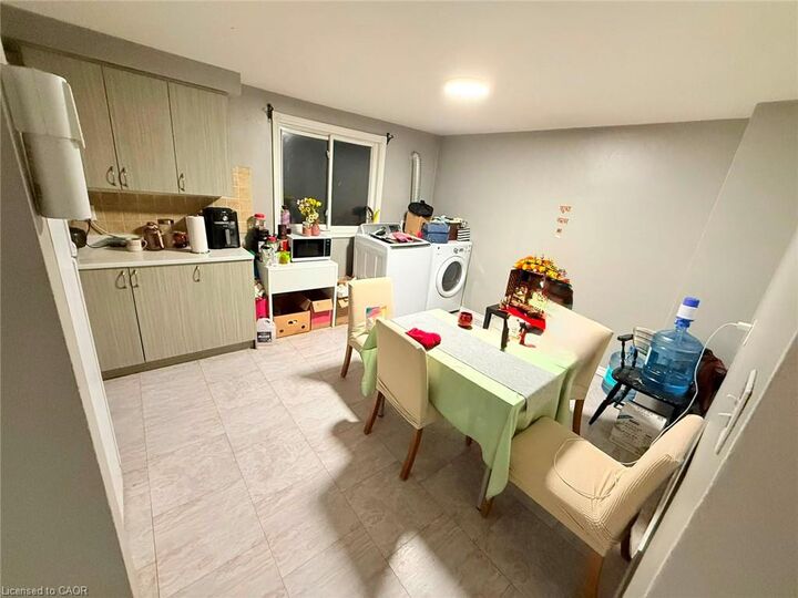 Property Photo:  152 Woodside Avenue  ON N1S 3Y1 