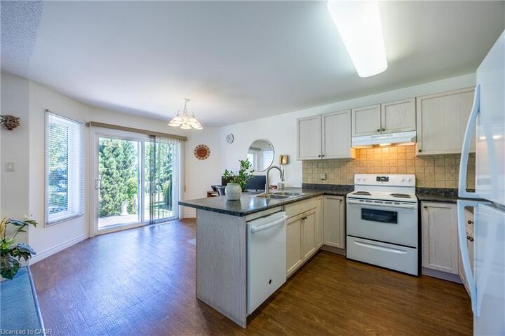 Property Photo: 74 Balsam Trail ON N0E 1M0