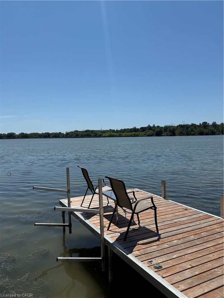 Property Photo: 630 Main Street W ON N1A 1W7