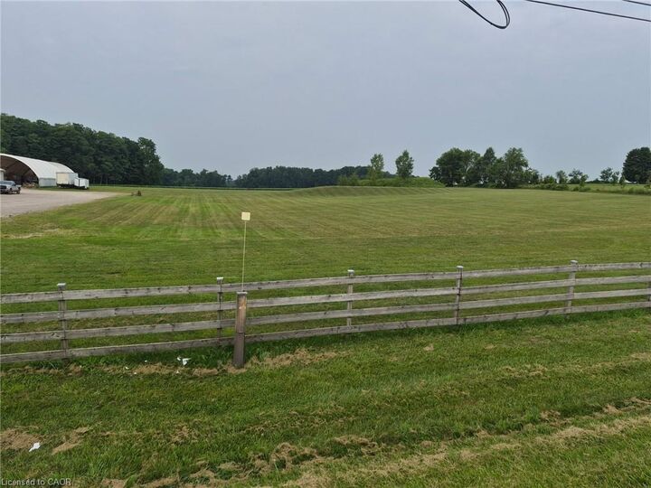 715649 County Rd 4 Part B — photo 1