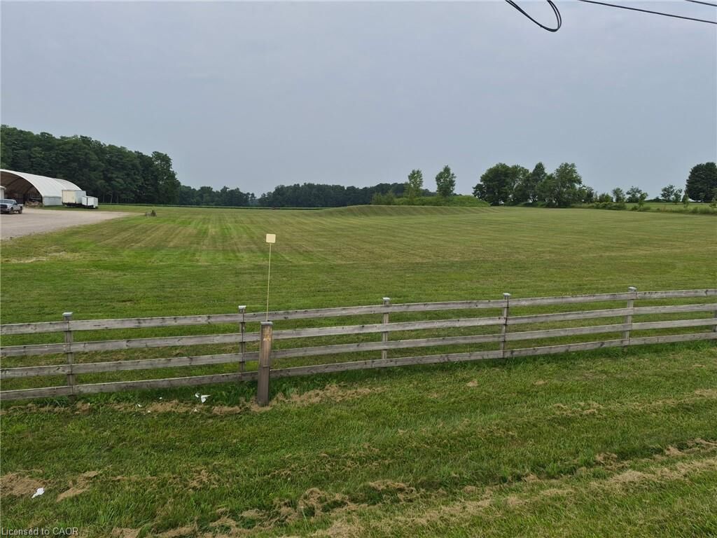 Property Photo: 715649 County Rd 4 Part B ON N0J 1M0