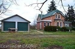 Property Photo:  1463 Highway 3 E  ON N1A 2W7 