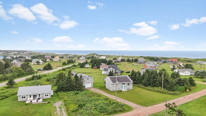 19 Pendergast Drive — photo 1