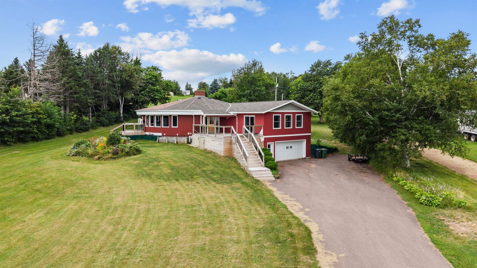 Property Photo: 294 Lower Montague Road PE C0A 1R0