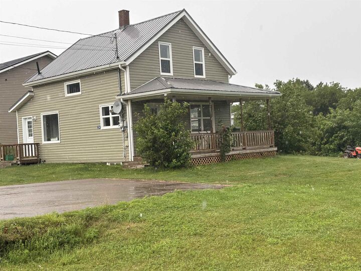 34 Timber Lane — photo 1