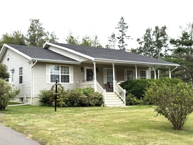 22 Parkview Lane — photo 1