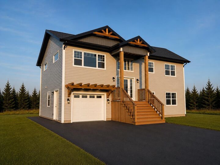 123 Stanmol Drive — photo 1