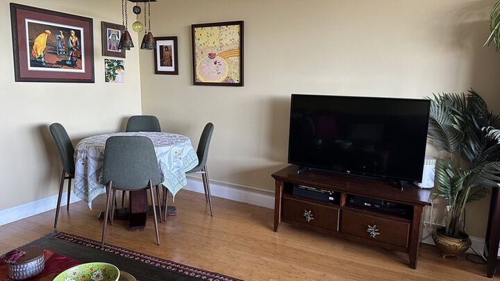 Property Photo: 200 Swanton St 705 MA 01890