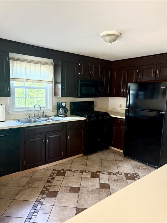 Property Photo: 9 Stony Hill Rd MA 01030