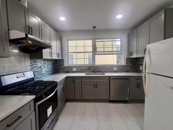 Property Photo:  347 Medfordst 1  MA 02148 