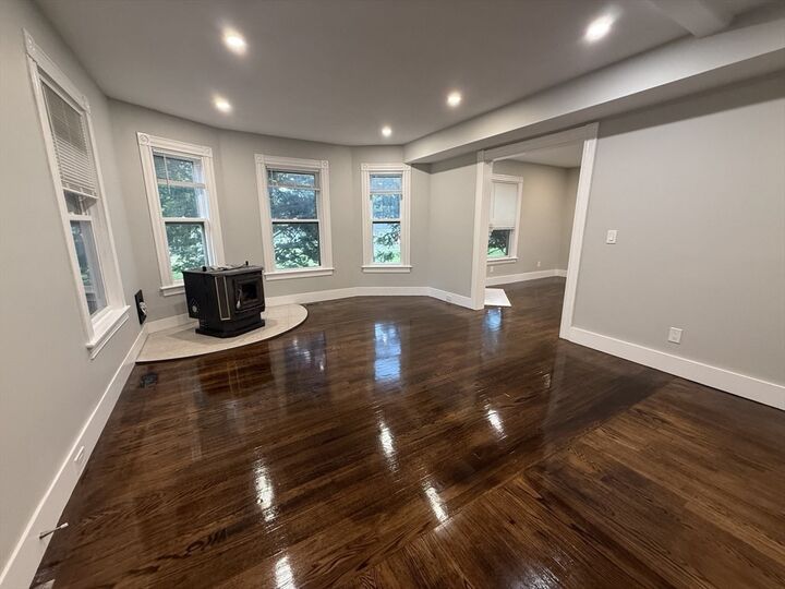 Property Photo: 553 Morton St MA 02072