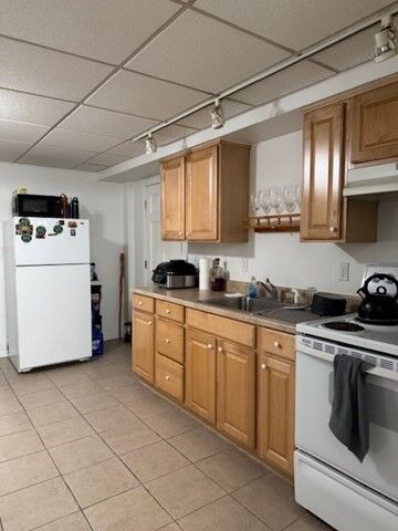 Property Photo: 0000 Commercial St 1 MA 02189