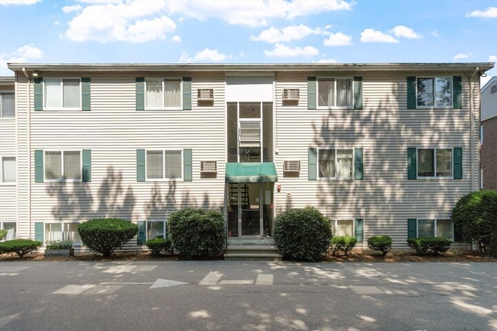 Property Photo: 16 Appleton Park E4 MA 01938