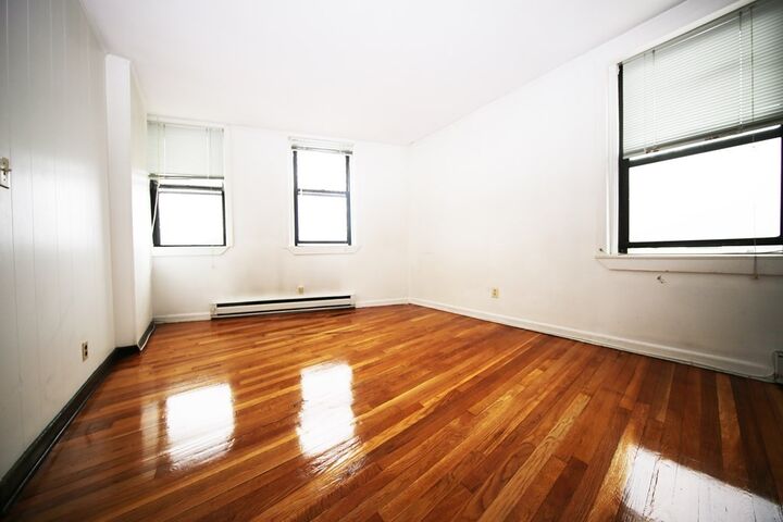 Property Photo: 410 Market Street 1 MA 02135