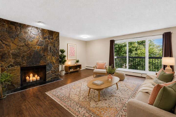 722 4A Street NE 9 — photo 1