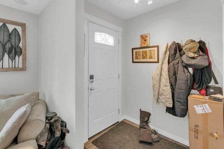 Property Photo: 171 Erin Mount Place SE AB T2B 2T3