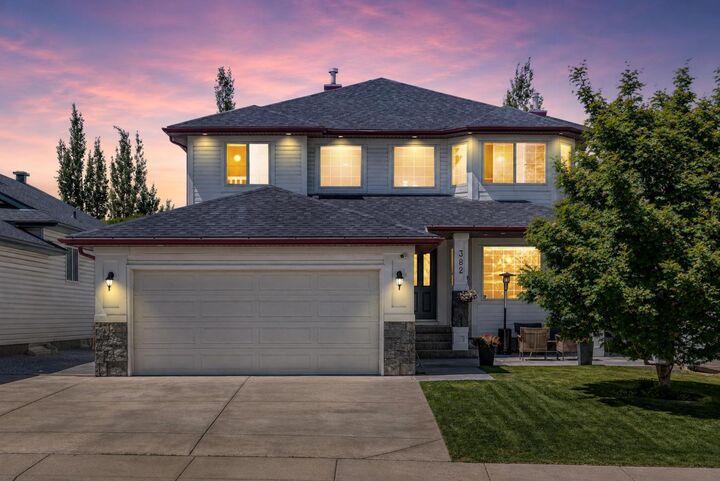 382 Cove Road — photo 1