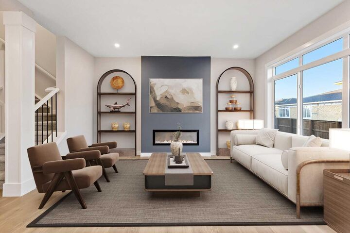 59 Waterford Mews — photo 1