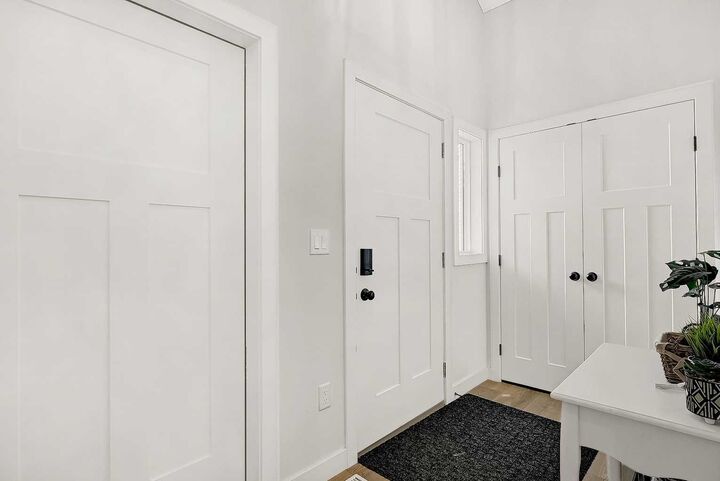 Property Photo: 11929 81 Avenue AB T8W 0M6